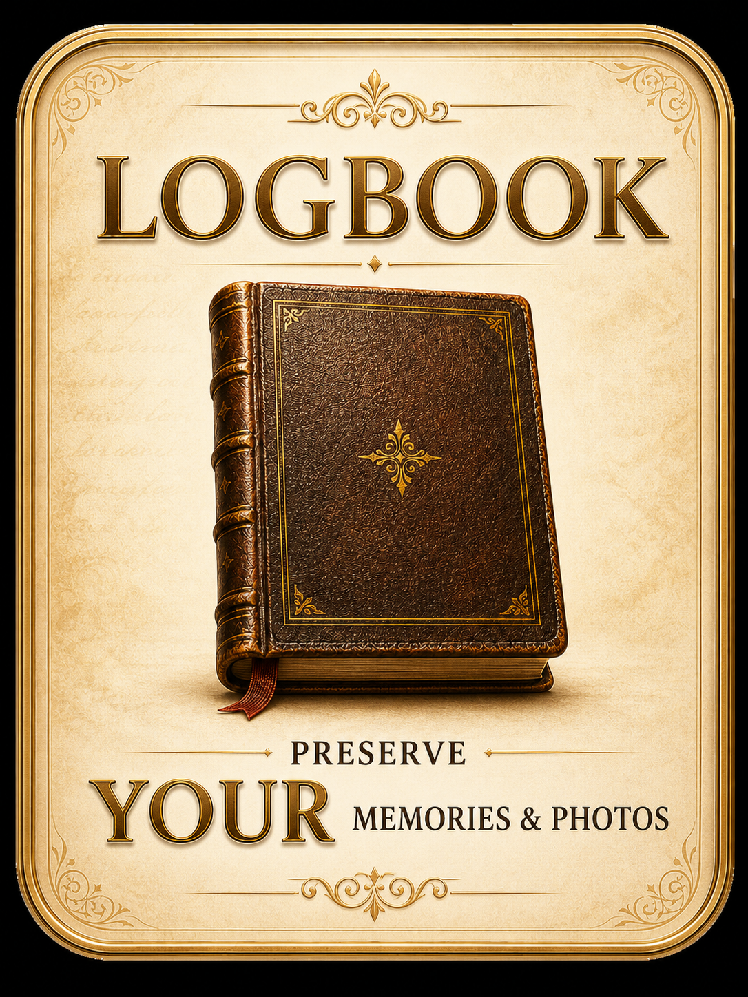 Logbook